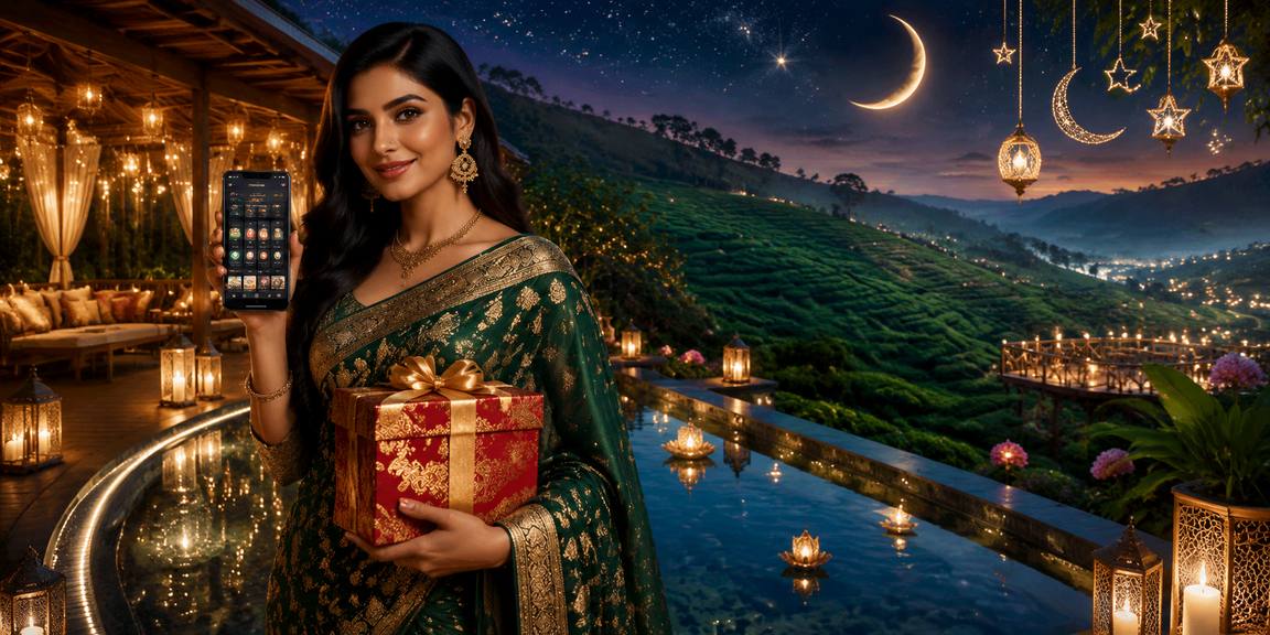 7b22 ওয়েটলিফটিং বেটে আপনার অ্যাকাউন্ট খুলুন